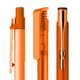 Stylos publicitaires SENATOR Stylos publicitaires SENATOR