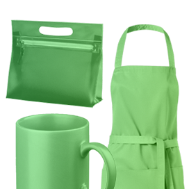 Accessoires de vin publicitaires