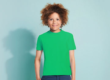 Objet publicitaire enfants - ObjetRAMA