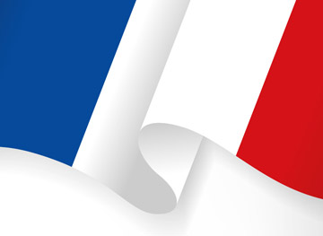 Objet publicitaire Made In France - Objetrama