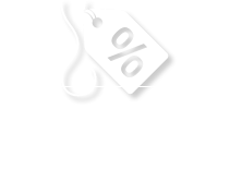 Promotion et destockage