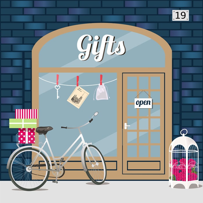 cadeaux personnalisés pour boutique souvenir - blog objetrama boutique-souvenirs-cadeaux-personnalisés-fournisseur-goodies-objetrama-blog