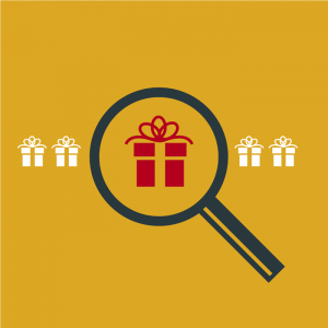 goodies-cadeau-client