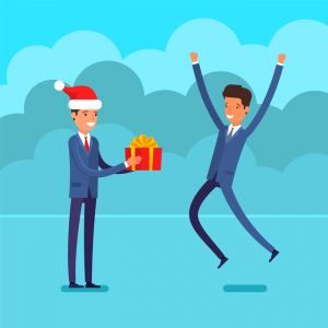 cadeau-personnalisé-noel-jour-an