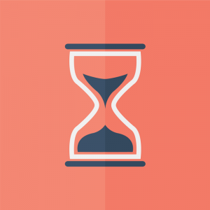 cadeau-express-pas-cher