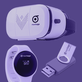 Batteries de secours et chargeurs