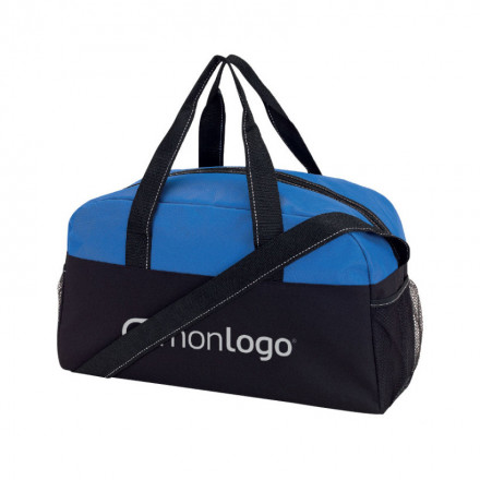 cartable kipling garcon