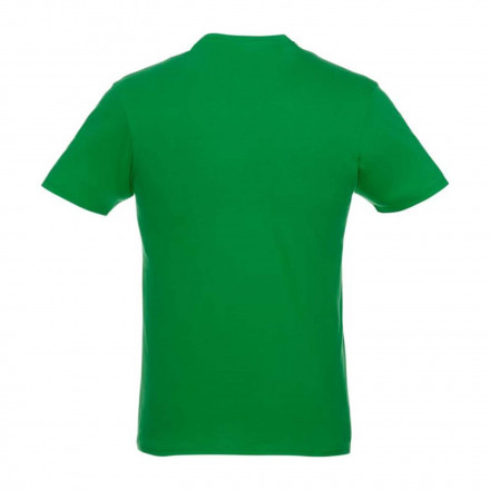 TEE SHIRT PUBLICITAIRE MIXTE COULEUR 'MARTI'