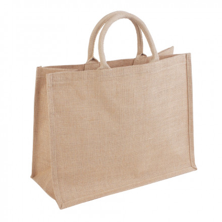 sac en jute pas cher