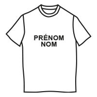 TRNOGD | TRANSFERT NOMINATIF GRANDES DIMENSIONS