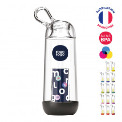 GOURDE EN TRITAN® 'GOBI ORIGINAL'