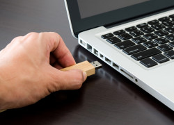 Redevance SORECOP : nouveau barème au 1er Février ! Allez-vous payer plus cher pour vos clés USB ? 