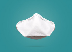 Masques canard : zoom sur ces modèles à la forme particulière.