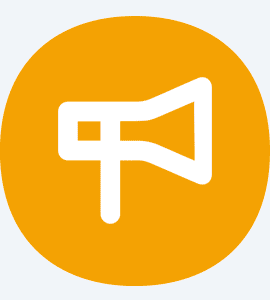 Goodies Soldes - ObjetRama