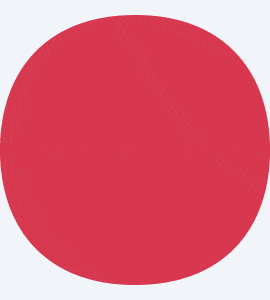 T-shirts et casquettes personnalisés et expédiés en 48h T-shirts et casquettes personnalisés et expédiés en 48h