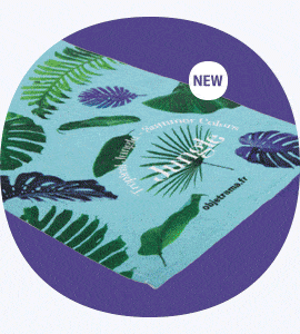 Nouveautés objets publicitaires - ObjetRama Nouveautés objets publicitaires - ObjetRama