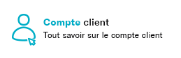 Tout savoir sur votre compte client - ObjetRama