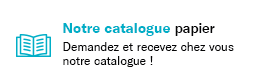 Recevez notre catalogue d'objets publicitaires - ObjetRama Recevez notre catalogue d'objets publicitaires - ObjetRama