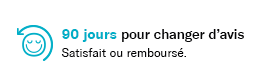 Droit de retour 2 mois - ObjetRama Droit de retour 2 mois - ObjetRama