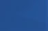 bleu royal