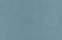 bleu gris