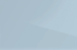 bleu clair
