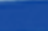 bleu royal