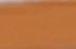 brun