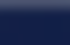 bleu foncé